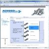 Artikelbild Easykat® Standard Angebots- und Produktkonfigurator