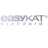Artikelbild Easykat® Standard Angebots- und Produktkonfigurator