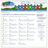 Artikelbild Unternehmerportal & Businesssoftware