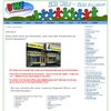 Artikelbild Unternehmerportal & Businesssoftware