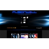 Artikelbild Unternehmerportal & Businesssoftware
