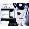 Artikelbild Unternehmerportal & Businesssoftware