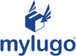 Logo mylugo e-tailer system