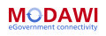 Logo Modawi WebSigner