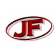 Logo Hoehne AG: JustFirms.com Video Hosting