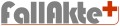 Logo FallAkte +