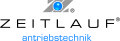 Logo Online-Konfigurator für Getriebemotoren