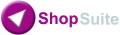 Logo ShopSuite