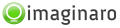 Logo Imaginaro – IT-Lösungen