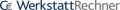 Logo Der WerkstattRechner – Speedcheck