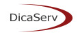 Logo DicaServ
