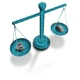 Logo SYNMARKET