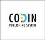 Logo CODIN®