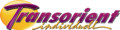 Logo mytransorient.de