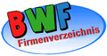 Logo Unternehmerportal & Business-Software