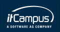 Logo web2test