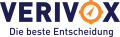 Logo Ausschreibungsplattform Strom und Gas für Gewerbekunden
